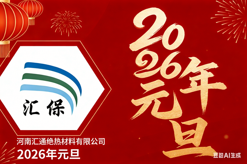 2026 馭馬追光 向新而行